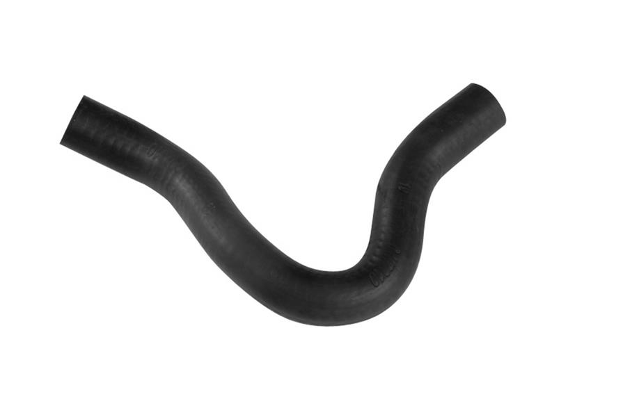 Yaglama Hortumu