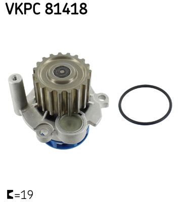 Devirdaim Caddy-golf 5-JETTA-PASSAT-POLO-TRANSPORT...