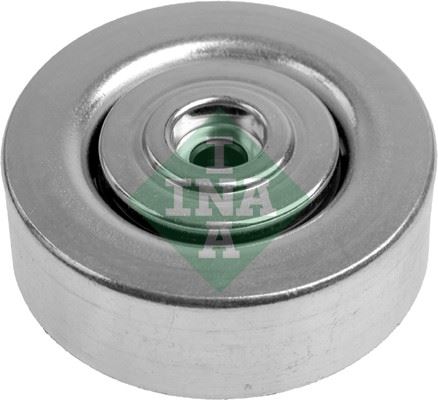 KAYIS GERGI RULMANI BMW M47 M57 E28 E39 E46 . LAND ROVER FREELANDER L314 RANGE ROVER VOGUE L322