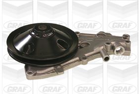 Devirdaim R9-R11-R19 1400