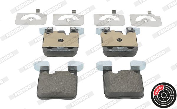 1 (F20) (F21) . 2 (F23) (F22) . 3 (F30) (F31) . 3 Gt ...
