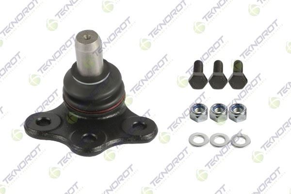 ROTİL ALT SALINCAK OPEL ASTRA G (98-05) ASTRA H 04>10 MERIVA B 10> OMEGA B (94-03) VECTRA B (95-03) ZAFIRA 00>