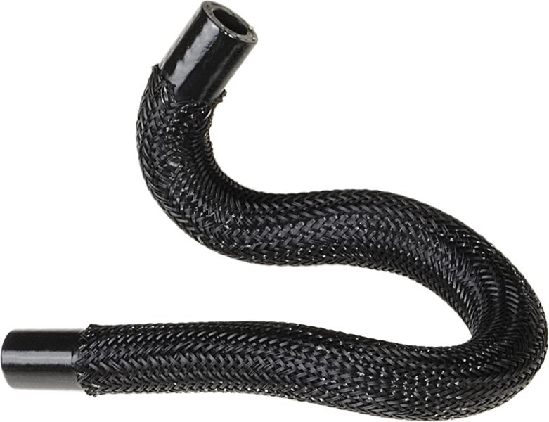 MFL1111 Molded Fuel Line