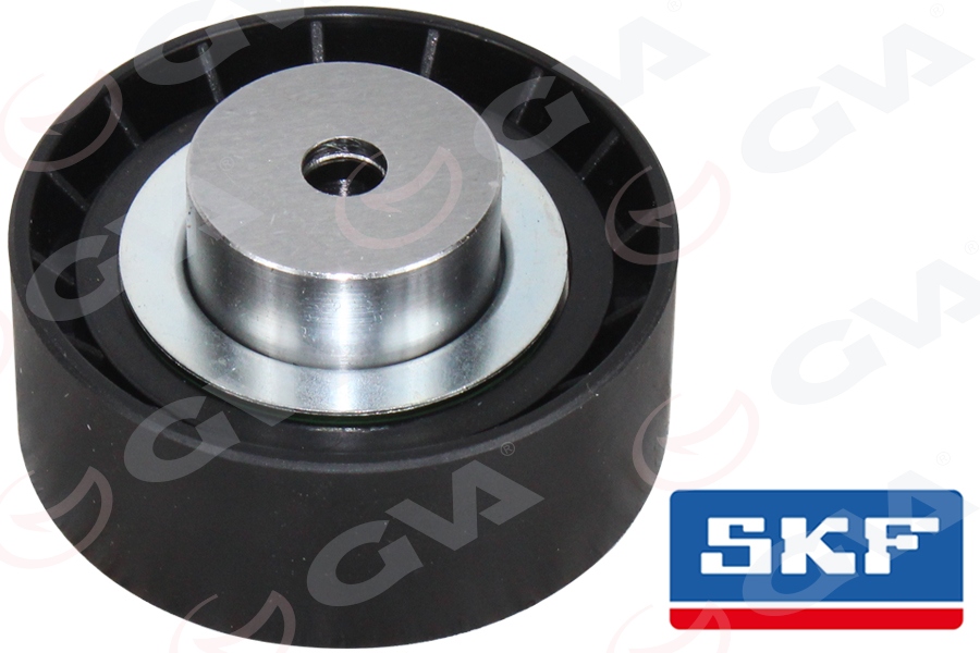KAYIS GERGI RULMANI LAND ROVER FREELANDER I 18K4F 20T2N L314