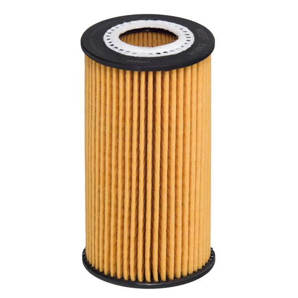 YAG FILTRESI FOCUS IV 17> KUGA III 18> CONNECT 15> 2008-208-3008 II-301-308 II-5008 II-508-EXPERT PA RTNER-BERLINGO-C3 III-C4 CACTUS PICASSO-C-ELYSEE-JUMPY 1.5BLUEHDI (OTOMATIK)