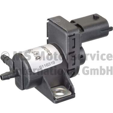 TURBO SELONOİD VALFİ ASTRA J-ASTRA K INSIGNIA B-ANTARA 1.6-2.0 B-D20-D-B16DTH-DTL-DTR-DTJ-DTN-DTC