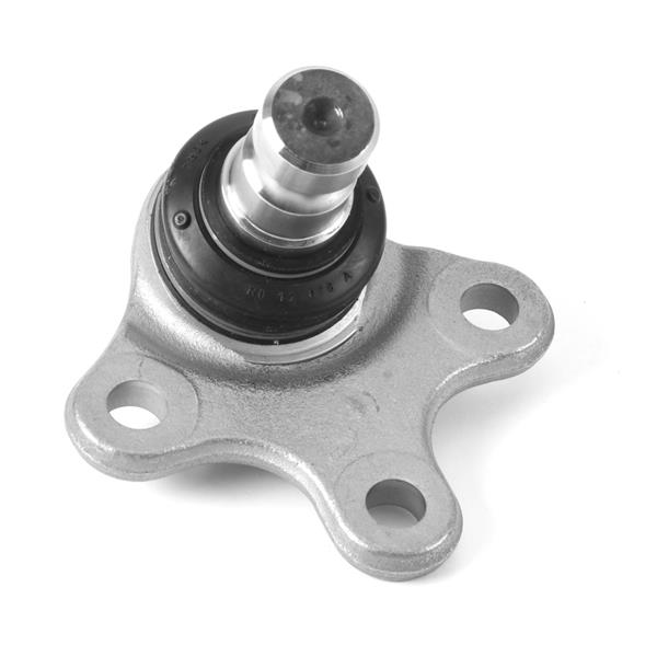 ROTİL ÖN OPEL CORSA F 19> MOKKA 20> PEUGEOT P208 19> P2008 20> CITROEN C4 20> DS3 19>