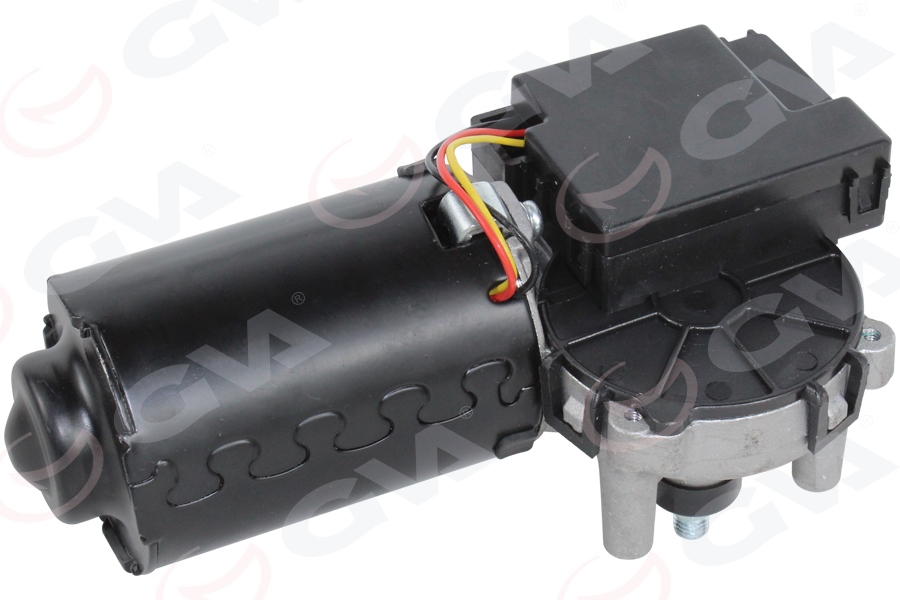 Silecek Motoru Palio-siena-albea 1.2.1.4.1.6 (96-)