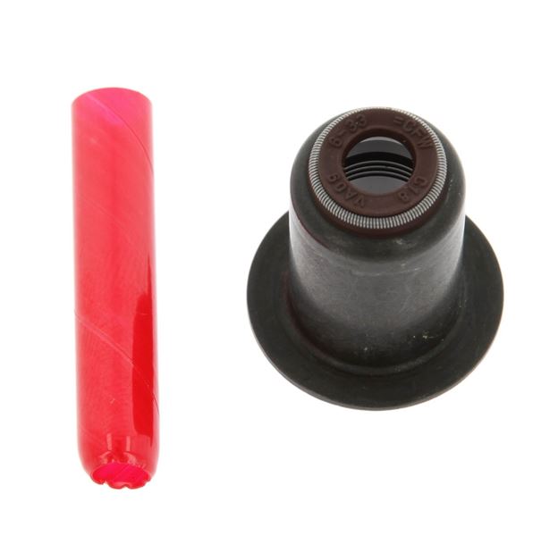 SUPAP LASTİĞİ FORD-PEUGEOT-CITROEN-FIAT-VOLVO 03> 2.0 TDCİ (DW10) (8 ADET)