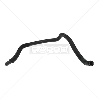 TERMOSTAT TAHLİYE HORTUMU OPEL CORSA C 02>06 COMBO C 1.3 CDTI 02-10