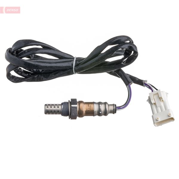 (X) Oksijen Sensörü P106 1.4-1.6 Enj. 98=>