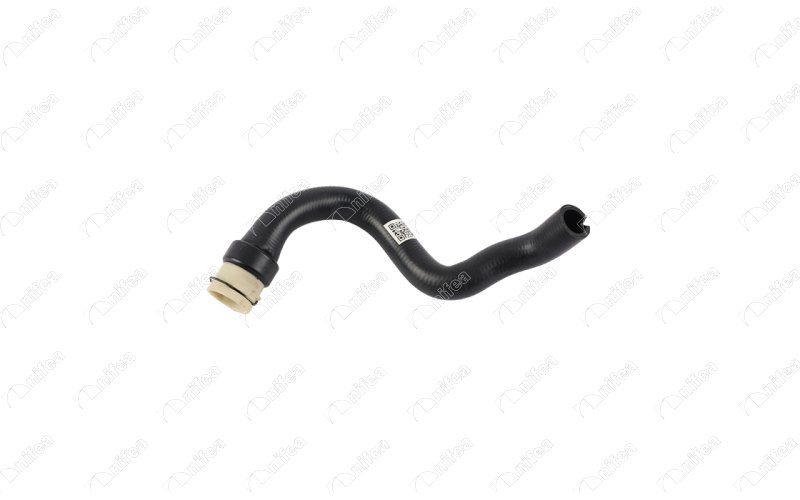 KALORİFER ÇIKIŞ HORTUMU OPEL CORSA C-COMBO C-TIGRA B 1.3 CDTI 01-06
