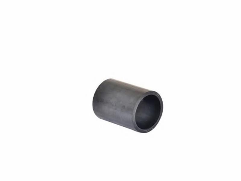 TURBO INTERCOLL CIKIS HORTUMU DUCATO 2.3JTD 01>06 ####