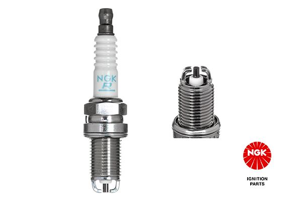 ATESLEME BUJISI (CIFT TIRNAK) ASTRA G 98> ASTRA F 92> VECTRA A-VECTRA B-CORSA B-MERIVA 1.0-1.2-1.4- 1.6-1.8-2.0 RENAULT R9-R19-MGN-CLIO-PALIO-MAREA-P106-P206-P306-P406-XSARA-SAXO 1.0-1.4-1.8-2.0