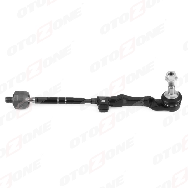 BMW X5 (G05 F95)X7 (G07) KOMPLE ROT SAG