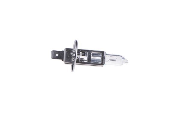 Ampul - Longlife Daytime - 12 V - H1 - 55 W - P14....
