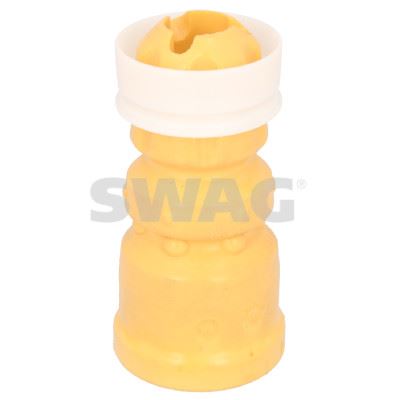 AmortİSÖR LastİĞİ Arka