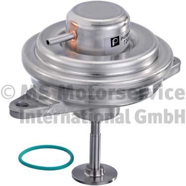 Egr Valfi