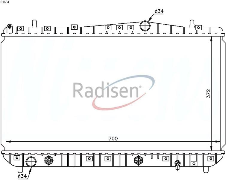 Radyatör Tanim:wu/jq