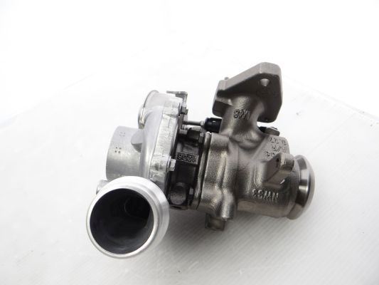 Turbosarj