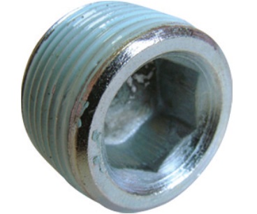 Karter Tapası Ilaçli Orj. M131 Dkş