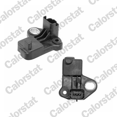 Krank Sensörü PARTNER-BERLINGO-C1-C3-C4-C5-P206-P2...