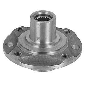 ON PORYA OPEL ASTRA F-VECTRA B 1.6 I-1.6 I 16V-1.7 D/TD 1994>-24.5 X 120×81 ####