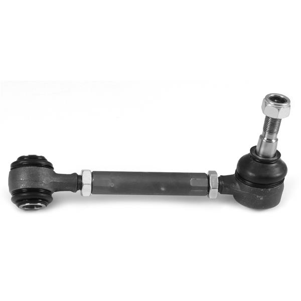 KOMPLE ROT SAG AUDI 100 91-94 ####