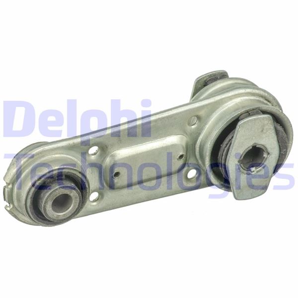 MOTOR TAKOZU RENAULT LAGUNA II 01>07 ESPACE IV 02>06 1.9dCi 2.0 16V 2.2dCi 3.0dCi 3.0 V6