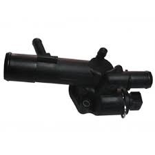 Termostat (89C)