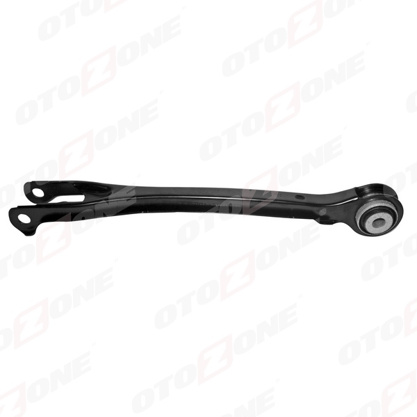 SALINCAK ARKA ALT MERCEDES W204 W205 C207 W212 W213 C218 C238 C253 C257 N293