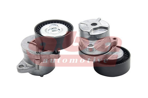 ALTERNATÖR GERGI RULMANI (KÜTÜKLÜ) ASTRA J 09>14 INSIGNIA A 09>17 -ZAFIRA C 10>18 2.0 CDTI DTJ-DTC -DTL-DTE