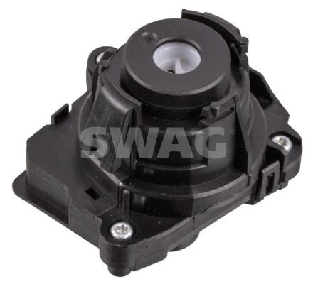 KONTAK TERMIGI POLO - GOLF - TIGUAN - CADDY - IBIZA - LEON - ATECA