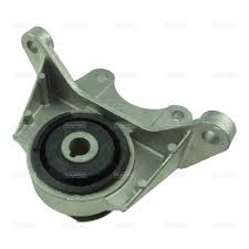 Motor Takozu