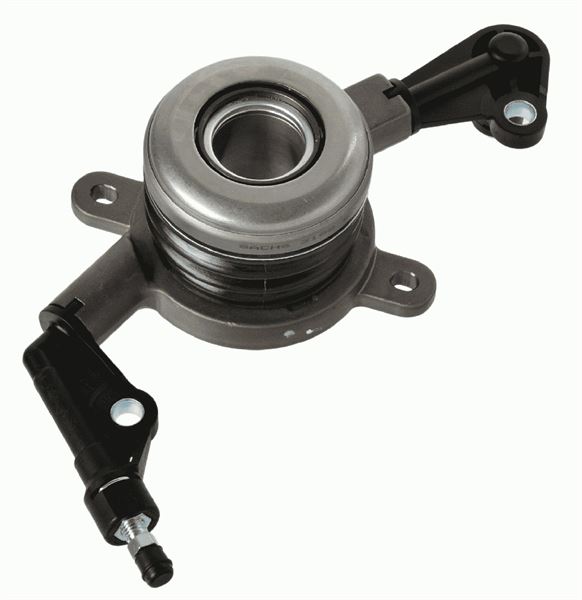 HIDROLIK DEBRIYAJ RULMANI MERCEDES W203 W204 W210 W211 W212 W639 W447 B906 . VW CRAFTER 30-35-50