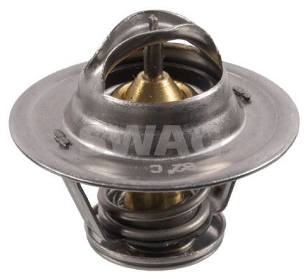 Termostat (83C) Boxer-jumper-movano-master-daily 2...