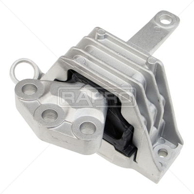 Motor Takozu