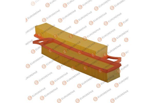 Hava Filtresi Psa P207 07>13 P208 12>19 P308...