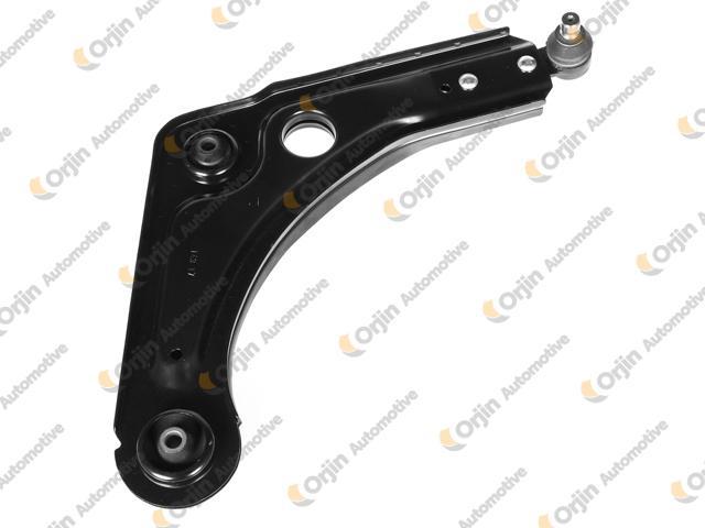 SALINCAK SAĞ ROTİLLİ ( FORD ESCORT 95- )