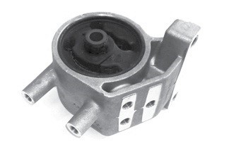 Motor Takozu Alm.
