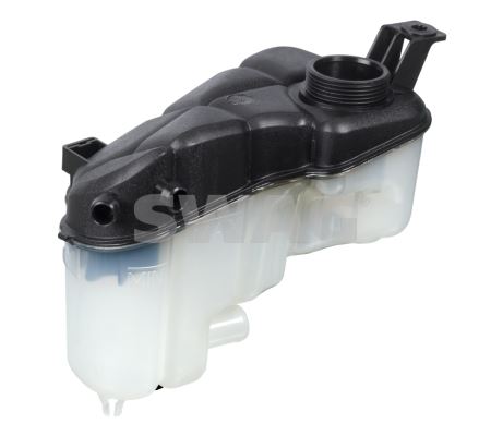 RADYATÖR YEDEK SU DEPOSU FORD MONDEO 07> 1.6-2.0 TDCİ (KAPAKSIZ) (FEBI 104772)