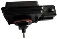 Yakıt Filtre Müşürü