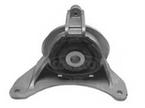 Motor Takozu