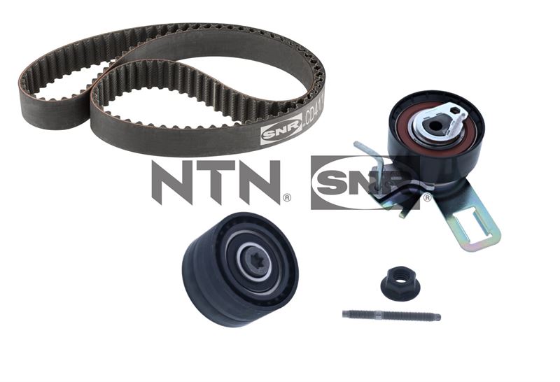 TRIGER SETI FORD 1.5 ECOBLUE FOCUS KUGA III TRANSIT CONNECT V408 PEUGEOT 208 308 3008 508 5008 1.5