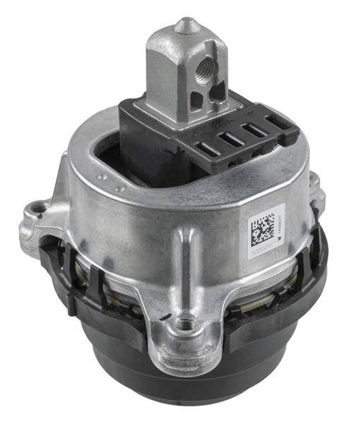 Lemfoerder Engine Mounting
