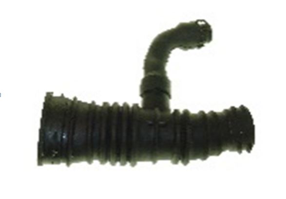 Şanzıman Takoz Aluminyum Braketi Connect 02>13 ...
