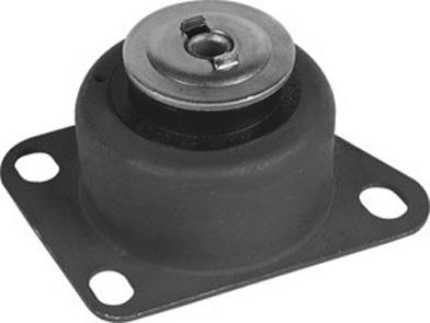 Motor Takozu