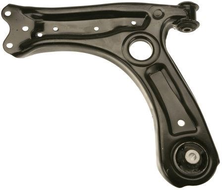 SALINCAK ON SOL VW-SKODA-SEAT-AUDİ POLO-IBIZA-FABIA-A1 10> ROTİLSİZ