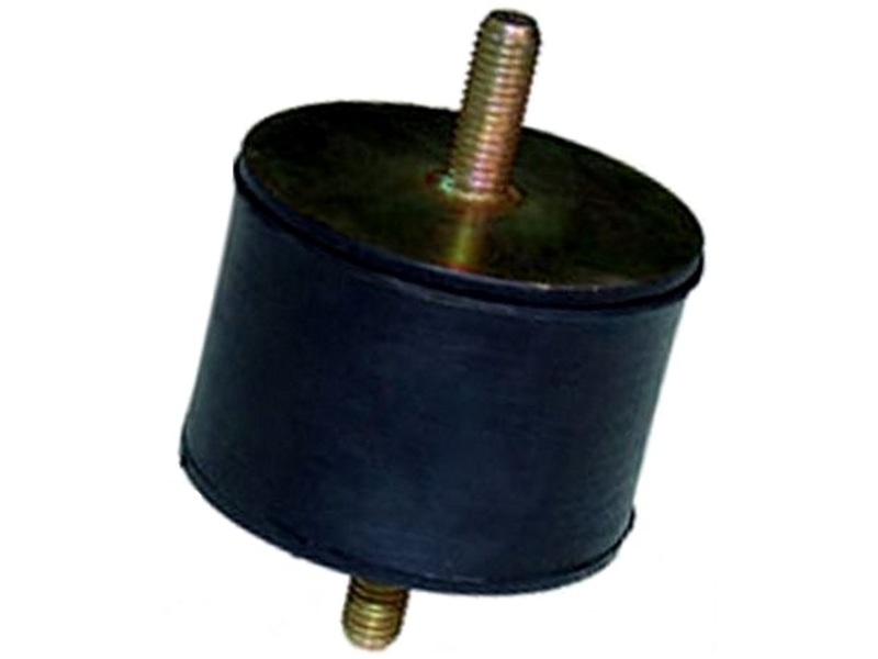 Motor Takozu