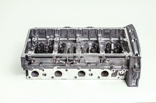 SILINDIR KAPAGI TRANSIT V348 11>V363 2.2 155PS 14> RANGER 11> 2.2 TDCI 155PS ARKADAN CEKER LAND ROVER DEFENDER 11> 2.2 TD SUBAPSIZ